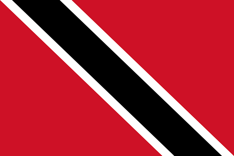 flag_0000_trinidad