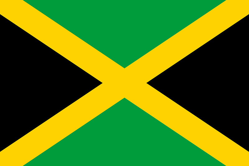 flag_0005_jamaica
