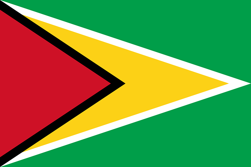 flag_0006_guyana